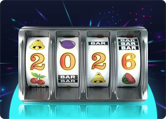 How 2026 Could Upend Everything: Regulation Buzz Asks About The Future Of Social Gaming