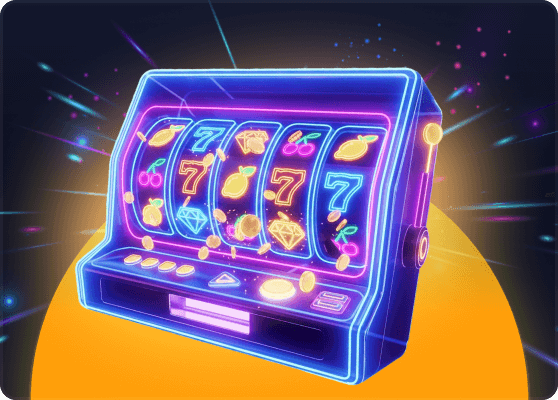 Low Volatility Slot Machines Explained for Social Casino Players