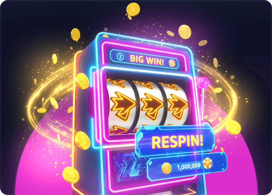 Slots with Respins – Where to Find Free Social Casino Games