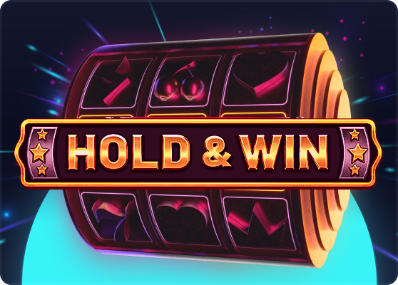 Hold and Win Slots – How This Popular Slot Feature Works in Social Casinos 