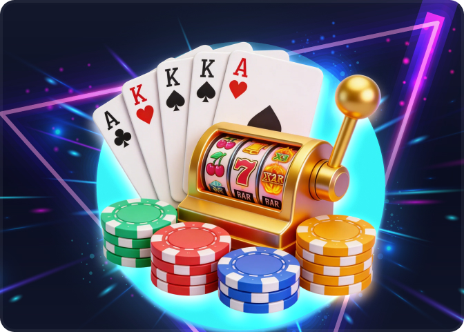 Video Poker Strategy: Playing Smarter and Making Better Choices to Enjoy Every Hand