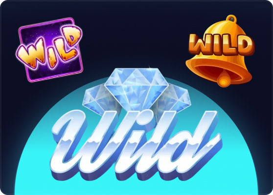Wild Symbols: The Game-Changers Behind Today’s Most Popular Slots