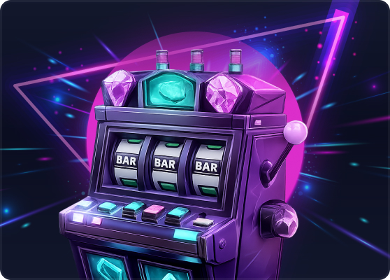 Quick Hit Slot Machine – Free Online Social Casino Classic Games