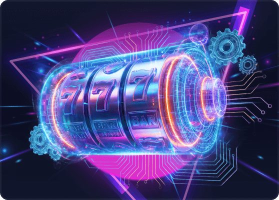 Slot Game Mechanics Explained: How Social Casino Slots Really Work