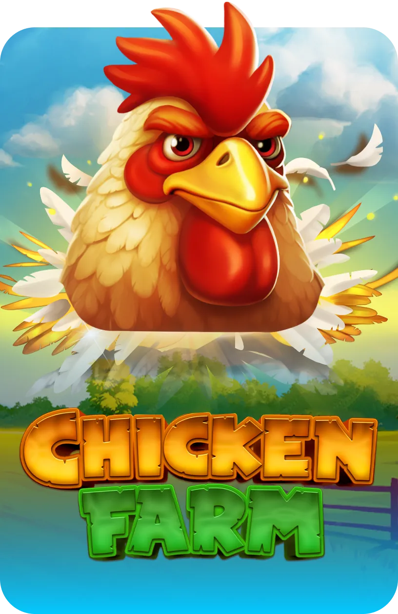 Chicken Farm