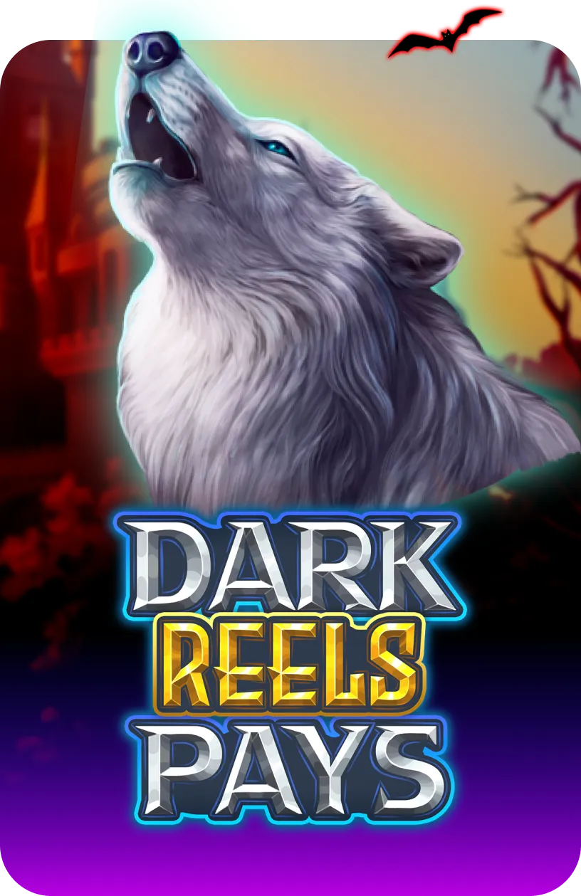 Dark Reels Pays