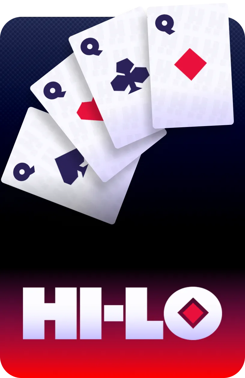 HiLo