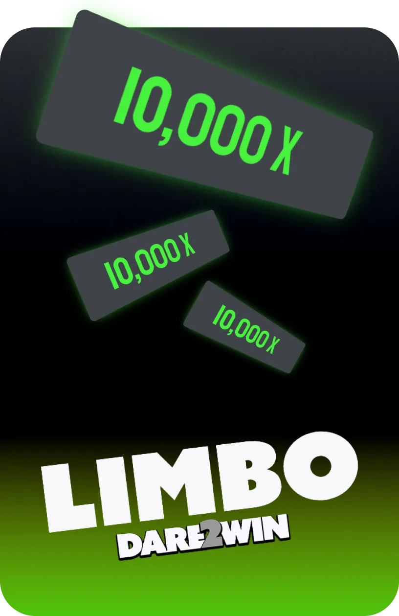 Limbo
