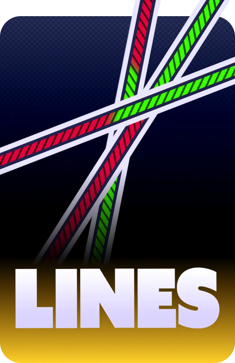 Lines