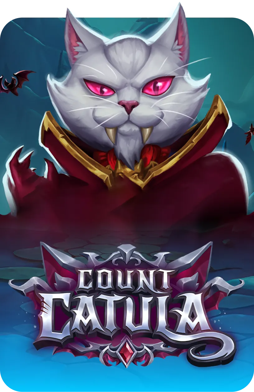 Count Catula