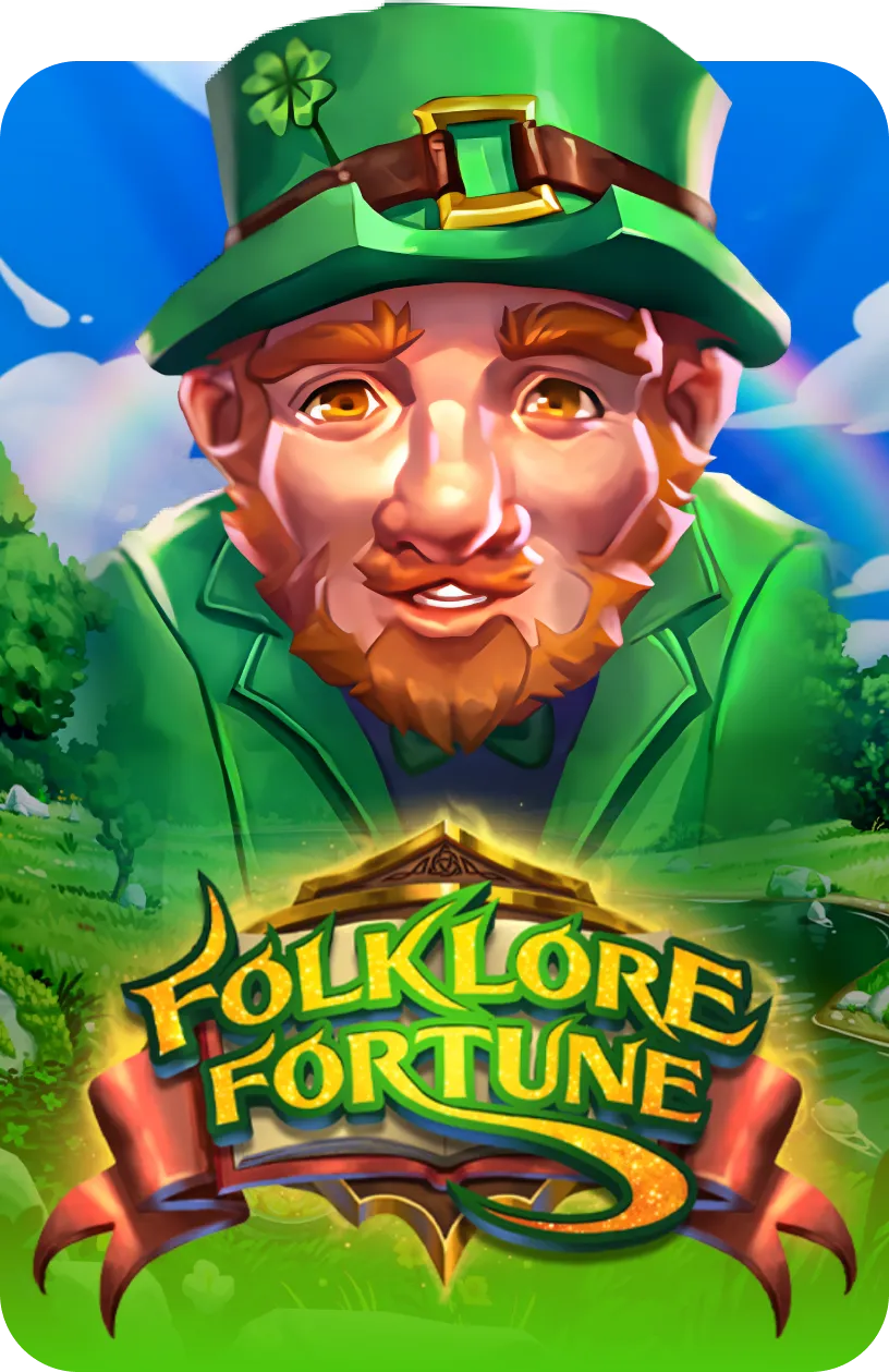 Folklore Fortune