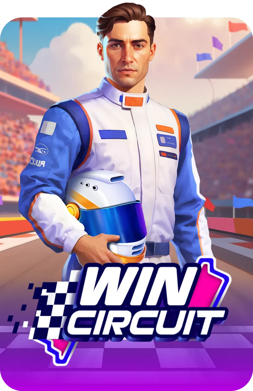 Win Circuit
