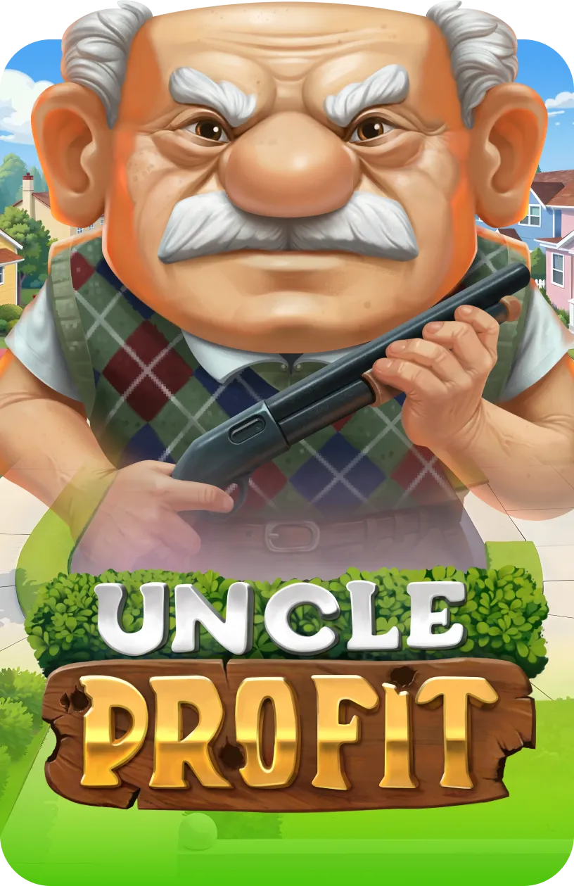 Uncle Profit
